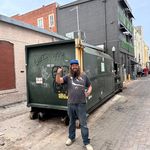 Matthew Wrenn - @hiddentreasuresoftime - Instagram