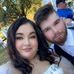 Matthew Wrenn - Facebook