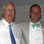 Matthew Wrenn - @mattswrenn - Instagram