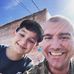 SSG Matthew Wrenn - Facebook