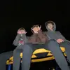 Matt - @matthew._.wright - TikTok
