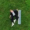 Matthew C. Wright - @matthewcwright - TikTok