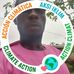 Matthew G. Wright - Facebook