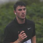 Matthew George Wright - @matthewwright_ - Instagram