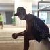 Matthew M Wright - Facebook