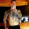 Matthew Wright93 - @matthewwright931 - TikTok