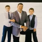 Matthew wright - @matthewwright624 - Instagram