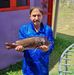 Matthew Wright - Facebook