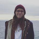 Matthew Wright - @matthewpeterwright - Instagram