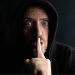 Matthew wright - @web_of_secrets - Instagram
