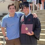Matthew Wright - @matthewwright36207 - Instagram