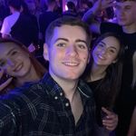 Matthew Wright - @matthew_awright - Instagram
