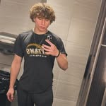 Matthew wright - @mattthewwrightd - Instagram