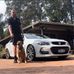Matthew Wright - Facebook