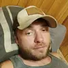 Matthew Wright - @matthew.wright513 - TikTok