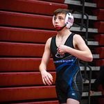 Matthew Wright - @matthewwright680 - Instagram