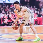 Matthew Wright - @papichino111 - Instagram