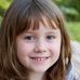 Matthew Wright - Facebook