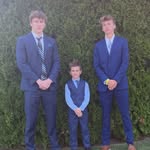 Matthew Wright - @matthewright__ - Instagram