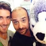 Matthew Wright - @mwright1010 - Instagram
