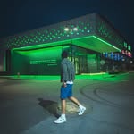 Matthew Wright - @matt.was.wright - Instagram