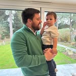 Matthew Wright - @matthewwright18 - Instagram