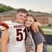 Matthew Wright - Facebook