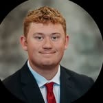 Matthew Wright - @mbwright.1 - Instagram