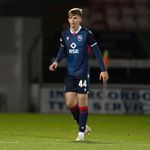 Matthew Wright - @matthew_wright___ - Instagram
