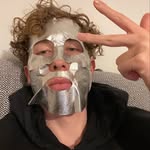 Matthew Wright - @mattwriggit - Instagram