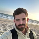 Matthew Wright - @_matthewwrightt - Instagram