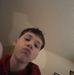 Matthew Wright - Facebook