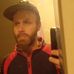 Matthew Wright - Facebook