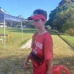 Matthew Wright - @matthewwright484 - Instagram