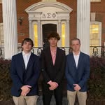 Matthew Wright - @mattheww7504 - Instagram