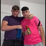 matthew wright - @matthewwrightt - Instagram