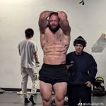 Matthew Wright - @npc_matt_wright - Instagram