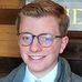 Matthew Wright - Facebook