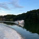 Matthew Wright - @matt_ight - Instagram