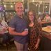 Matthew Wright - Facebook