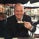Matthew Wright - @matthewwright1976 - Instagram