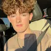 Matthew Wright - @matthewwright147 - TikTok