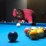 Matthew Wright - @mattywright1989 - Instagram