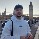 Matthew Wright - @matthewwright.ie - Instagram