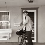 Matthew Wright - @adventuresofsunchaser - Instagram