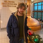 Matthew Wright - @matt_wrighty - Instagram