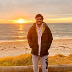 Matthew Wright - @matthewwright__ - Instagram