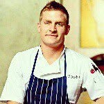 Matthew Wright - @chefmattwright - Instagram