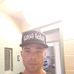 Matthew Wright - Facebook