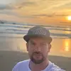 Matthew Wright - @matthewwright80 - TikTok